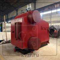 Котел Е 1/9 купить